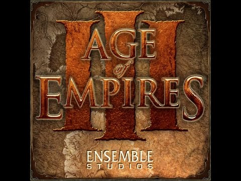 age of empires 3 serial key