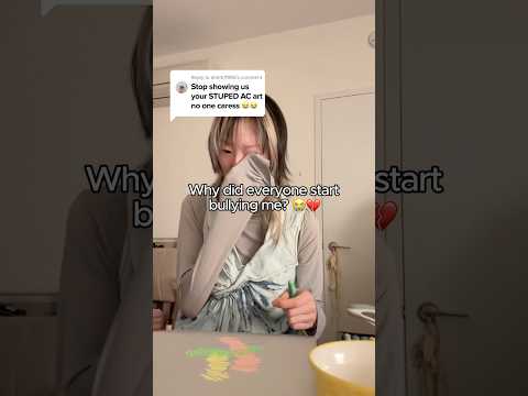 This are is very important to me 😔🥺 #assassinscreed #acart #art