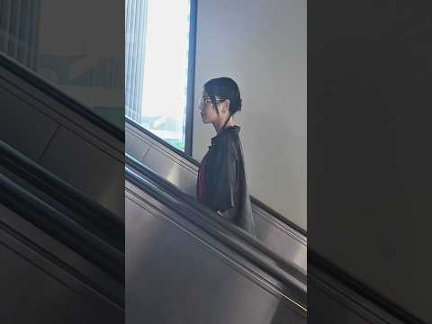 日常の至る所に怪しい人は潜んでいます