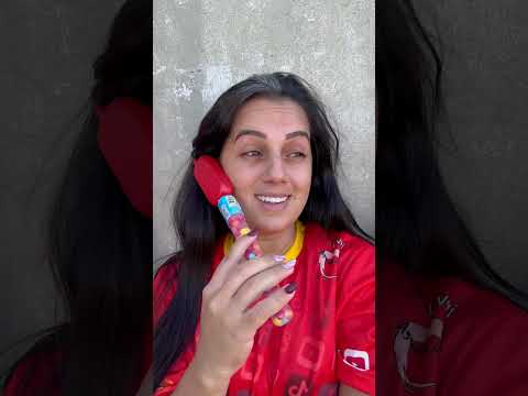 17 de julho de 2025