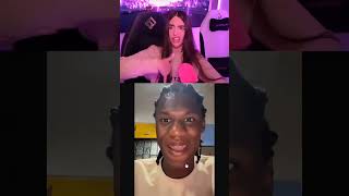 JH bandido #jhdelacruz #humor #sayguz #ia #dúo