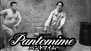 動画サムネイル