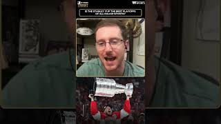 𝑯𝑶𝑻 𝑶𝑹 𝑪𝑶𝑳𝑫 𝑶𝑵 𝑻𝑯𝑰𝑺 𝑻𝑨𝑲𝑬?