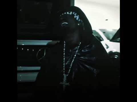 RATHER LIE-Playboi Carti Edit