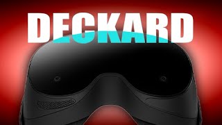 The Steam Frame Just Changed The VR Game!