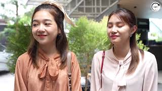 เป็นถึงท่านประธานบริษัทใหญ่ เพื่อนกันเอาเปรียบกันขนาดได้ไง เพื่อนไม่ดีต้องขจัดให้พ้นชีวิต
