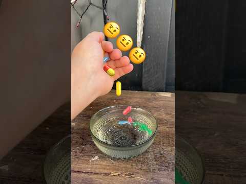 Pastillas unboxing #bloxfruits #bloxfruit #minions #doors #roblox #robloxshorts #robloxedit #mrbeast