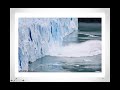 Water's Role and Importance