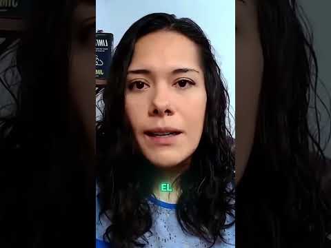 El poder del efecto placebo y nocebo en tu cuerpo