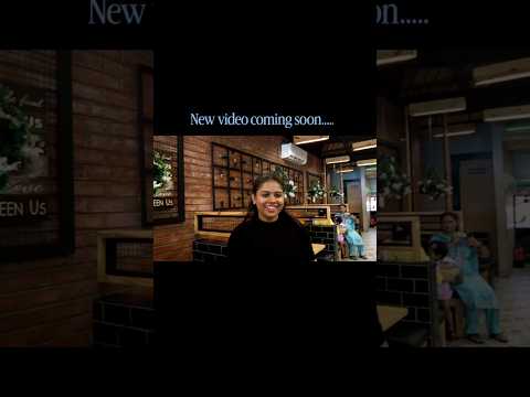 dost Milne aaye #minivlog #viralvideo #friends #meetup