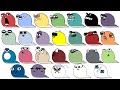 유료광고 포함 영상 퀴즈