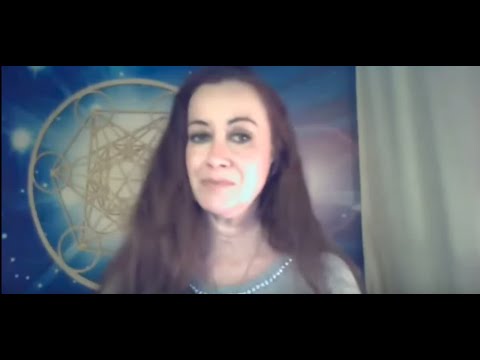 PREDICTION April 13 2021 - GFW smear campaign and how it was originally part of Blue Beam Project