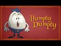 Exploring the New Twist on Humpty Dumpty