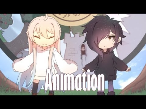 【Meme】La Primavera