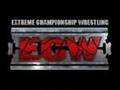 Ecw Old Theme (Drowning Pool Let The Bodies Hit The Floor)