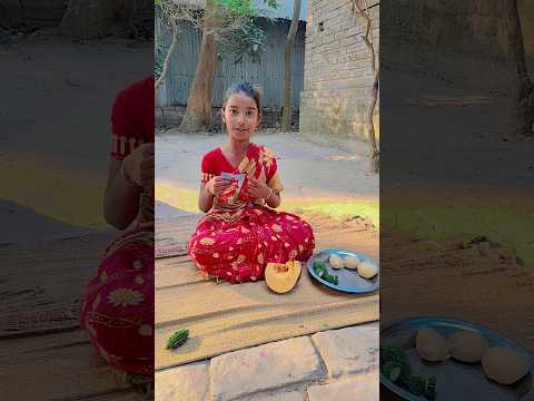 মায়ের চালাকি বুদ্ধি Vs মেয়ে ♥️😂 #trending #viralvideo #shortsvideo