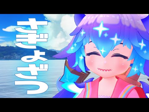 thumbnail_zps_fRy4Qds