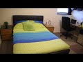 6 bedroom student apartment in City Centre, Plymouth