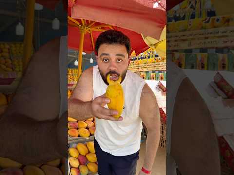 مليش في المنجا