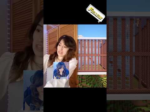 Si me da risa, se acaba el video! | • Liza Baez •#pov#fyp#shorts #fypシ 🤩🤩🤩