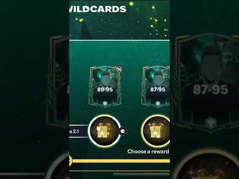 89-95 packs😍✅ #shorts