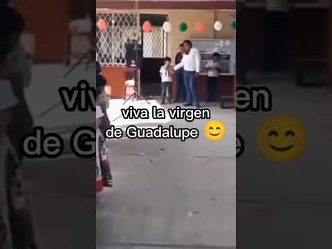 suscribete para más