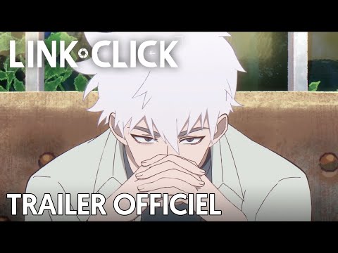 Link Click | Trailer Officiel