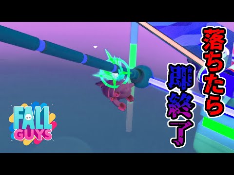 thumbnail_zpyKlNTdyOI
