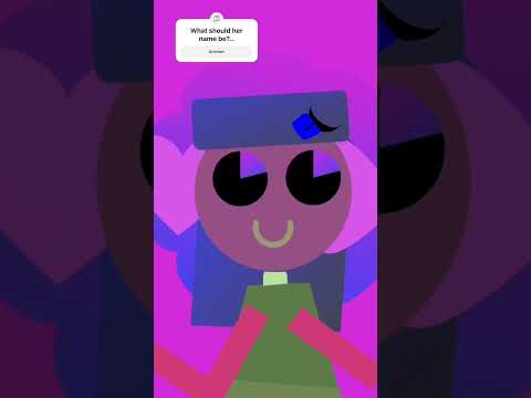 #newoc #shapes