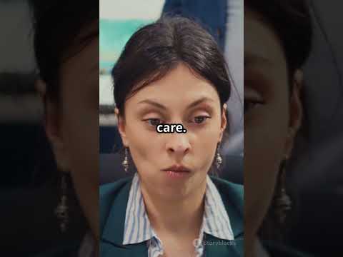 HOA Cut Down My Tree Without Warning 🌳💔”