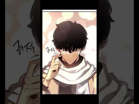 People its my channels first anniversary! # #webtoonrecommendation #manhwareccomendation