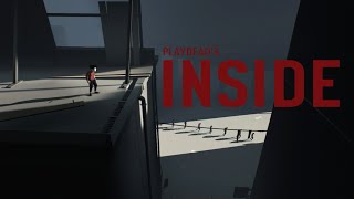 ATHARV GRAPHY Live Stream