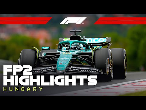 FORMULA 1