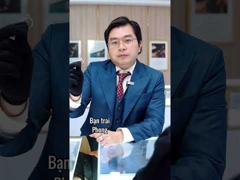 Đây là một video tìm người thân ? #za.lo.0327.511.119 #jemmia #kiethotxoan