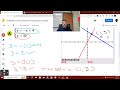 Graphing Systems of Equations