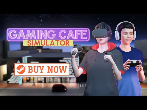 Open Trailer Video thumbnail