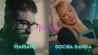 Dochia Banda & MARIANO - Un tablou fara glas (VIDEO OFICIAL)