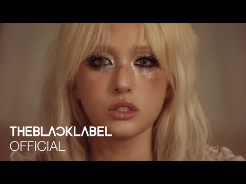 JEON SOMI(전소미) - ‘EXTRA’ M/V