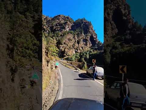 शाम भी खूब है पास महबूब है ❤️❤️❤️