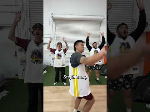 Which celebration is your favorite? 😂