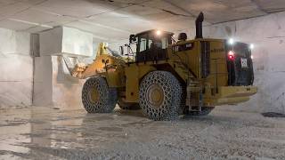 Amazing Excavators At work, Diggers, Electric Excavators, Mining Excavators, Trucks And Dumpers