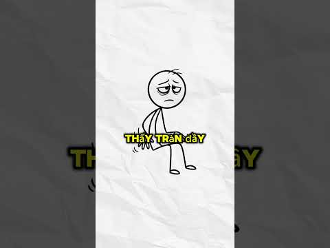 Bạn nghĩ sao về điều này? #brainrot #shorts