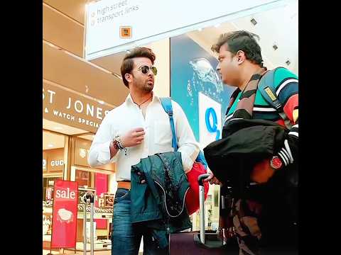 P-28||২৮ বছর ধরে সম্প্রত্তির জন্য সবাই কে অত্যাচার করে যাচ্ছে।😭#india #shorts