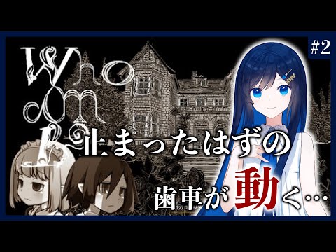 thumbnail_zqCS_MUeqWA