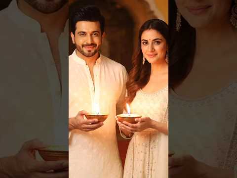 Karan and preeta cute pic ❤️💞#karanpreet #couple #love #reels #viralshort