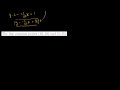Understanding Point-Slope and Slope-Intercept Forms