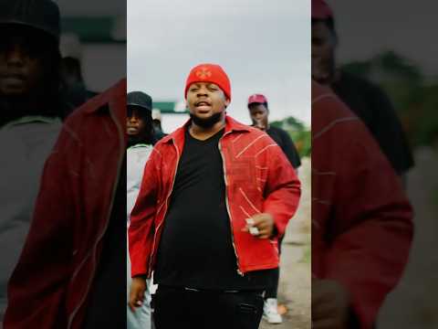 SHAQSTAR - "MASTER THE GAME” 🙌🏾 #dancehall #shorts #reggae