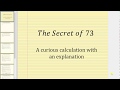 Divisibility and Number Properties