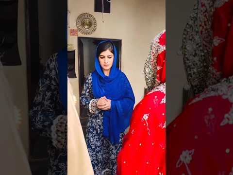 Shohar Ki Dusri Shadi