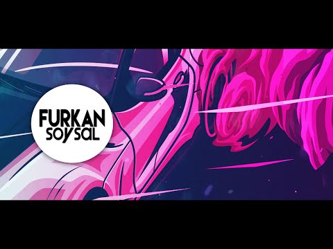 Furkan Soysal - Calo Clap